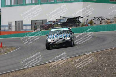 media/May-03-2025-Lucky Dog Racing (Sat) [[206de64b9d]]/Turn 4 B (1150am-130pm)/